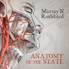 anatomia-del-estado-rothbard (1)