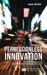 permissionless innovation