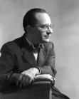 Murray Rothbard - Law, Property Rights, and Air Pollution